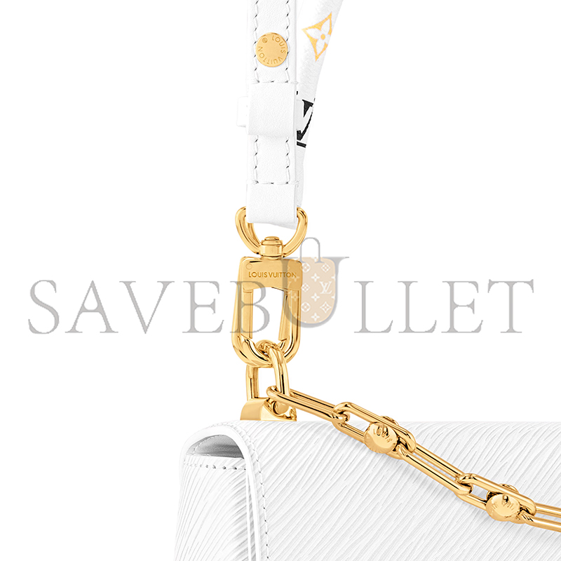 l**is V*t*n murakami lv x tm twist mm slim bag m13678 (23*16*8cm)